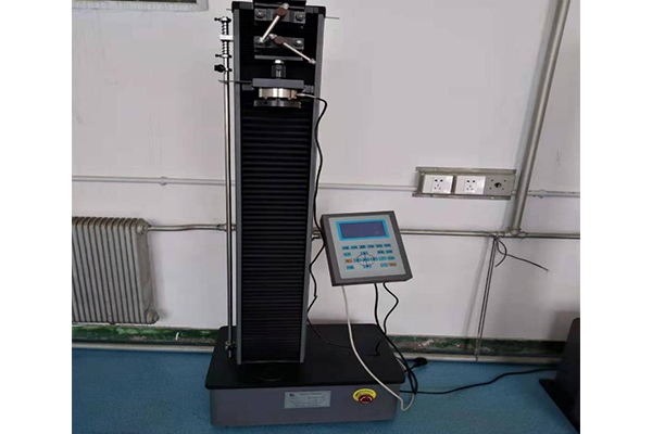 數（shù）顯電子萬能試（shì）驗（yàn）機.jpg