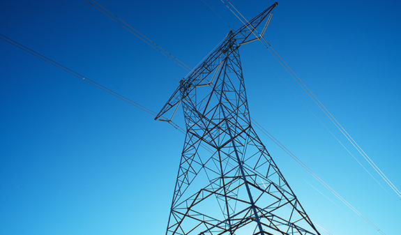 控製電纜的簡介