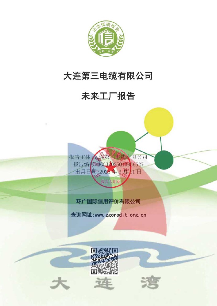 大連91成人版電纜有限公司-未來（lái）工廠報告_頁麵_011.jpg