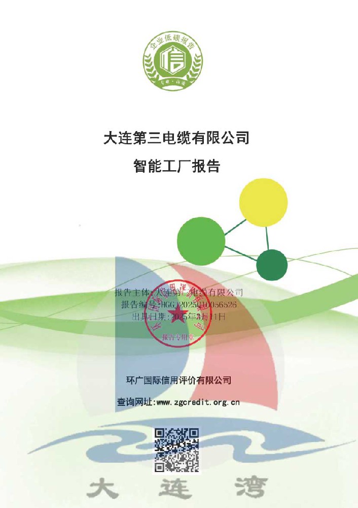 大連91成人版電（diàn）纜有限公司-智能工廠（chǎng）報告（gào）_頁麵_011.jpg